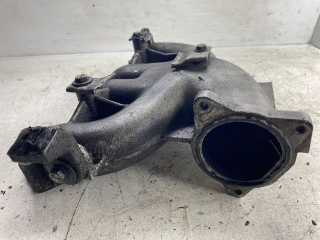 bontott SKODA OCTAVIA II Szívósor