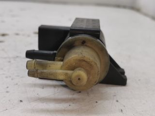 bontott SKODA OCTAVIA II Turbó Vákum Szelep