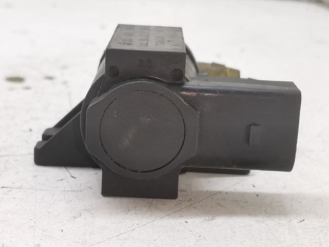 bontott SKODA OCTAVIA II Turbó Vákum Szelep