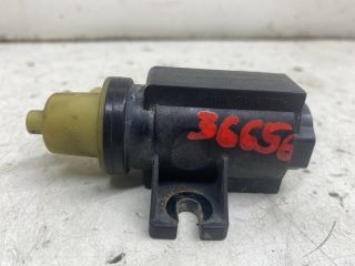 bontott SKODA OCTAVIA II Turbó Vákum Szelep