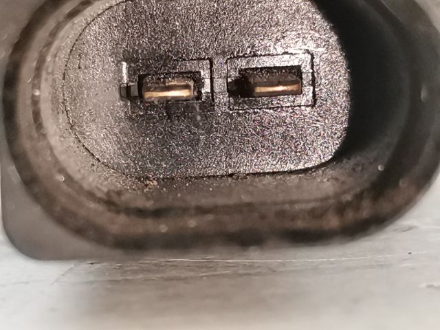 bontott SKODA OCTAVIA II Turbó Vákum Szelep