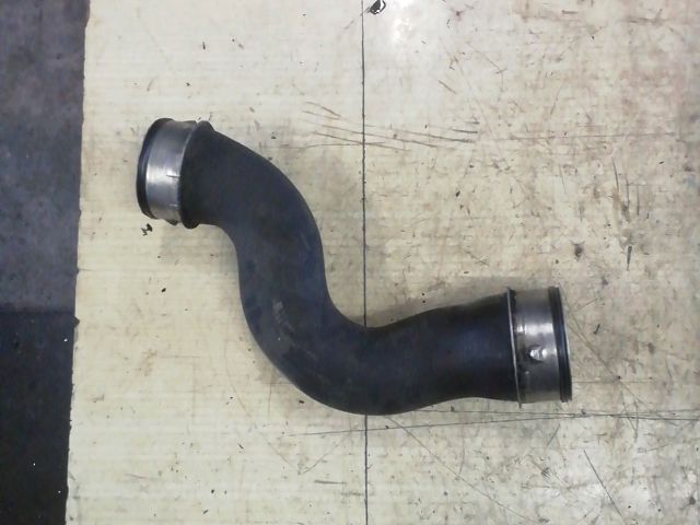 bontott SKODA OCTAVIA II Turbócső