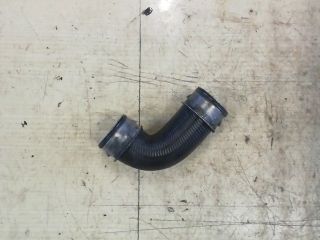 bontott SKODA OCTAVIA II Turbócső