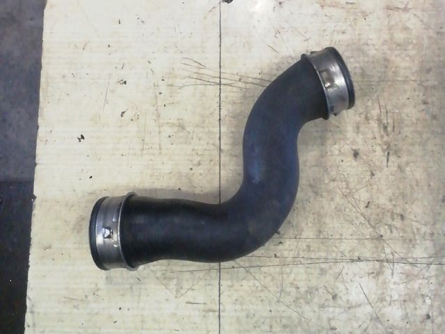 bontott SKODA OCTAVIA II Turbócső