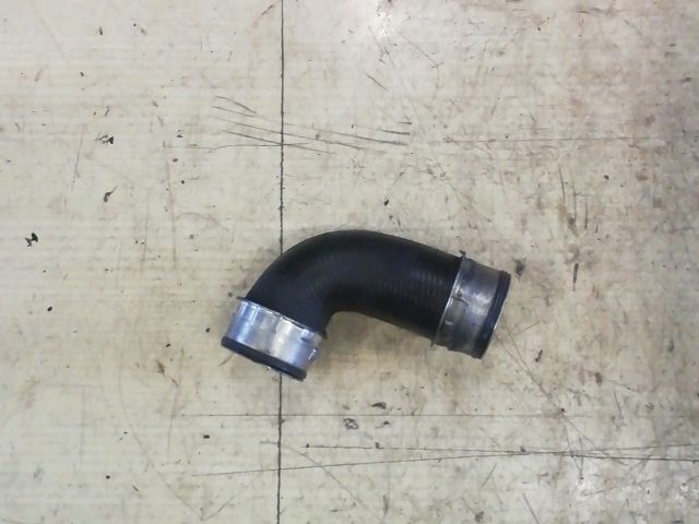 bontott SKODA OCTAVIA II Turbócső