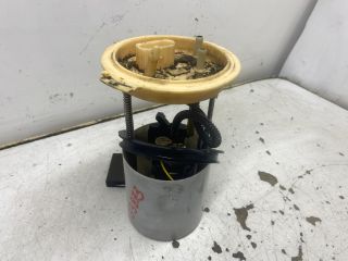 bontott SKODA OCTAVIA II Üzemanyag Szivattyú