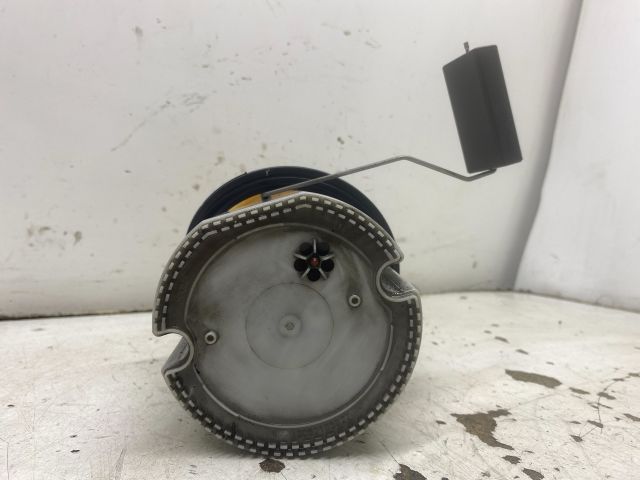 bontott SKODA OCTAVIA II Üzemanyag Szivattyú