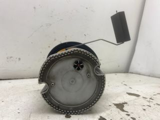 bontott SKODA OCTAVIA II Üzemanyag Szivattyú