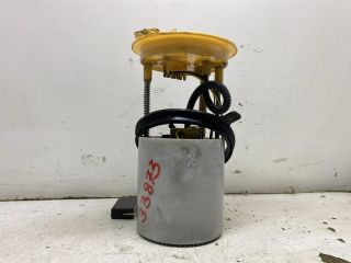 bontott SKODA OCTAVIA II Üzemanyag Szivattyú