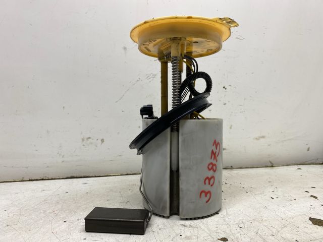 bontott SKODA OCTAVIA II Üzemanyag Szivattyú