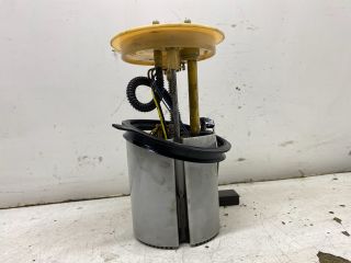 bontott SKODA OCTAVIA II Üzemanyag Szivattyú