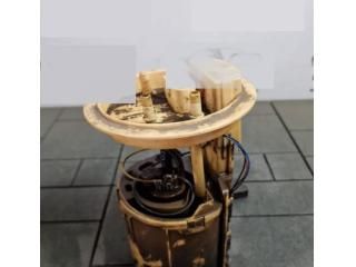 bontott SKODA OCTAVIA II Üzemanyag Szivattyú