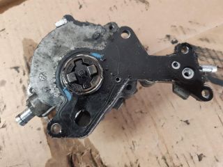 bontott SKODA OCTAVIA II Vákumpumpa