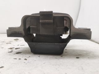 bontott SKODA OCTAVIA II Váltó Tartó Bak (Pozíciófüggetlen)