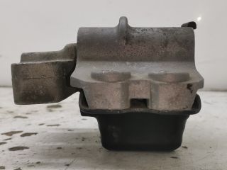 bontott SKODA OCTAVIA II Váltó Tartó Bak (Pozíciófüggetlen)