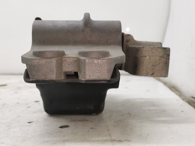 bontott SKODA OCTAVIA II Váltó Tartó Bak (Pozíciófüggetlen)