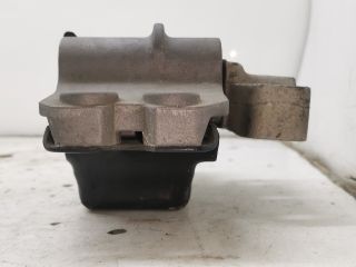 bontott SKODA OCTAVIA II Váltó Tartó Bak (Pozíciófüggetlen)