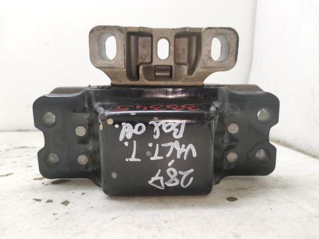 bontott SKODA OCTAVIA II Váltó Tartó Bak (Pozíciófüggetlen)