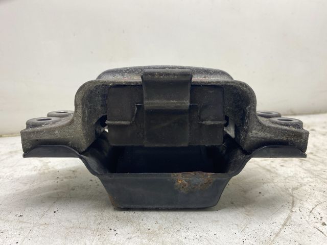 bontott SKODA OCTAVIA II Váltó Tartó Bak (Pozíciófüggetlen)