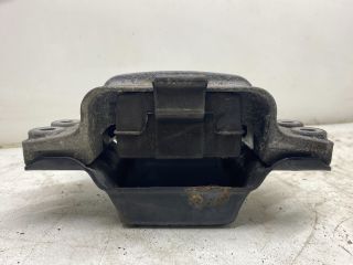 bontott SKODA OCTAVIA II Váltó Tartó Bak (Pozíciófüggetlen)