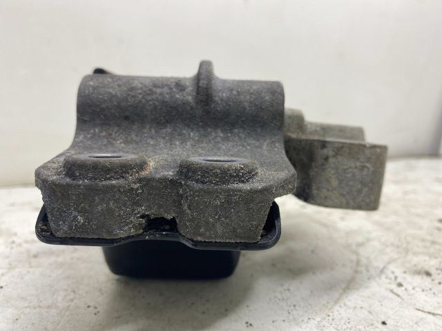 bontott SKODA OCTAVIA II Váltó Tartó Bak (Pozíciófüggetlen)