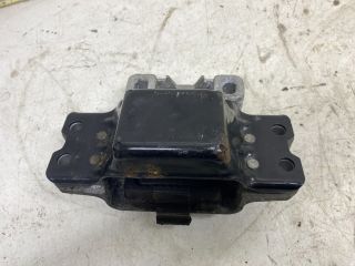 bontott SKODA OCTAVIA II Váltó Tartó Bak (Pozíciófüggetlen)