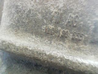 bontott SKODA OCTAVIA II Váltó Tartó Bak (Pozíciófüggetlen)