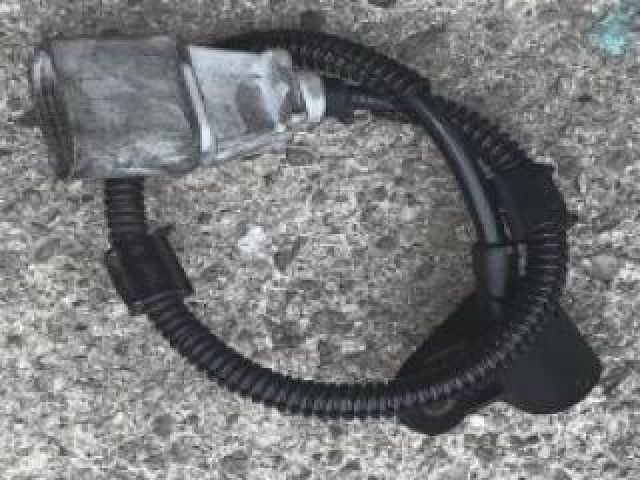 bontott SKODA OCTAVIA II Vezérműtengely Fordulatszám Jeladó