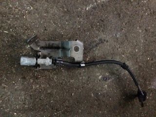 bontott SKODA OCTAVIA II Vezérműtengely Fordulatszám Jeladó