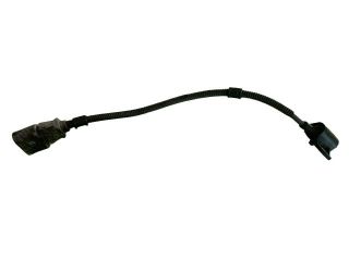 bontott SKODA OCTAVIA II Vezérműtengely Fordulatszám Jeladó