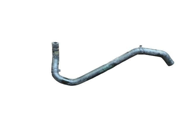 bontott SKODA OCTAVIA II Vízcső