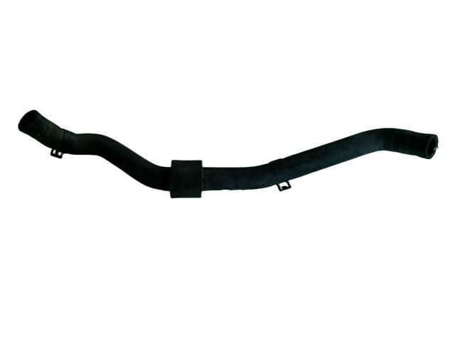 bontott SKODA OCTAVIA II Vízcső