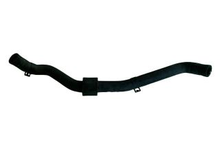 bontott SKODA OCTAVIA II Vízcső