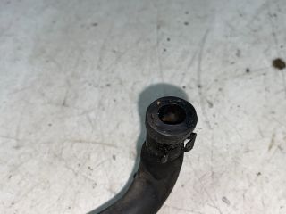 bontott SKODA OCTAVIA II Vízcső