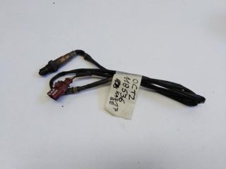 bontott SKODA OCTAVIA II Első Lambdaszonda