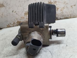 bontott SKODA OCTAVIA II Nagynyomású Szivattyú