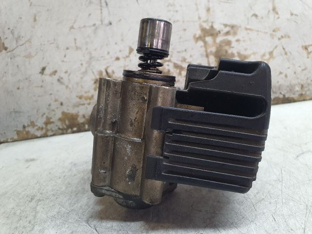 bontott SKODA OCTAVIA II Nagynyomású Szivattyú