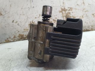 bontott SKODA OCTAVIA II Nagynyomású Szivattyú