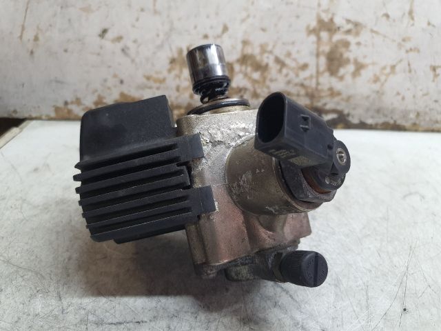 bontott SKODA OCTAVIA II Nagynyomású Szivattyú