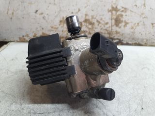 bontott SKODA OCTAVIA II Nagynyomású Szivattyú