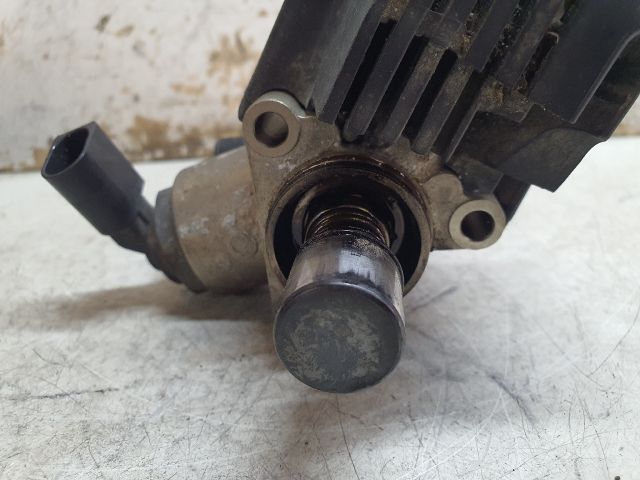 bontott SKODA OCTAVIA II Nagynyomású Szivattyú