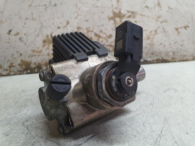 bontott SKODA OCTAVIA II Nagynyomású Szivattyú