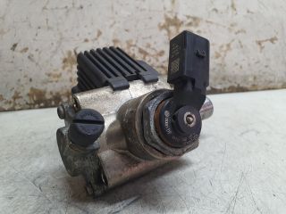 bontott SKODA OCTAVIA II Nagynyomású Szivattyú