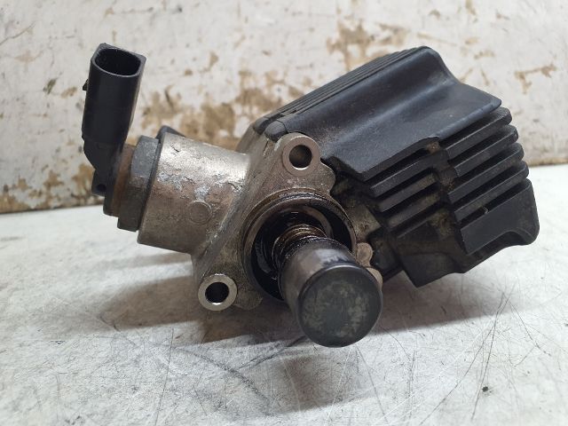 bontott SKODA OCTAVIA II Nagynyomású Szivattyú