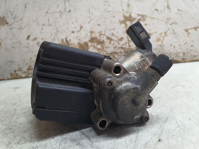 bontott SKODA OCTAVIA II Nagynyomású Szivattyú