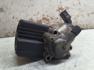 bontott SKODA OCTAVIA II Nagynyomású Szivattyú