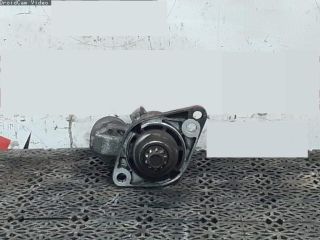 bontott SKODA OCTAVIA II Önindító