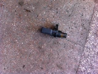 bontott SKODA OCTAVIA II Vezérműtengely Fordulatszám Jeladó