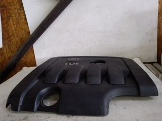 bontott SKODA OCTAVIA II Felső Motorburkolat