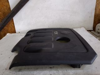 bontott SKODA OCTAVIA II Felső Motorburkolat